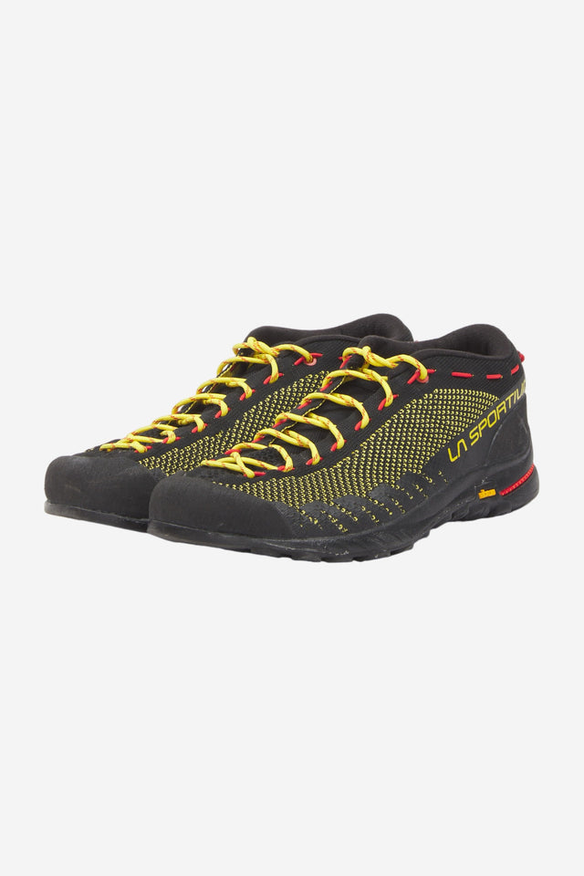 Wanderschuhe für Damen