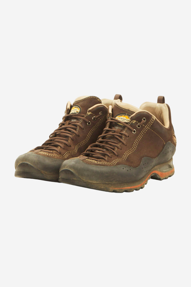 Wanderschuhe für Herren