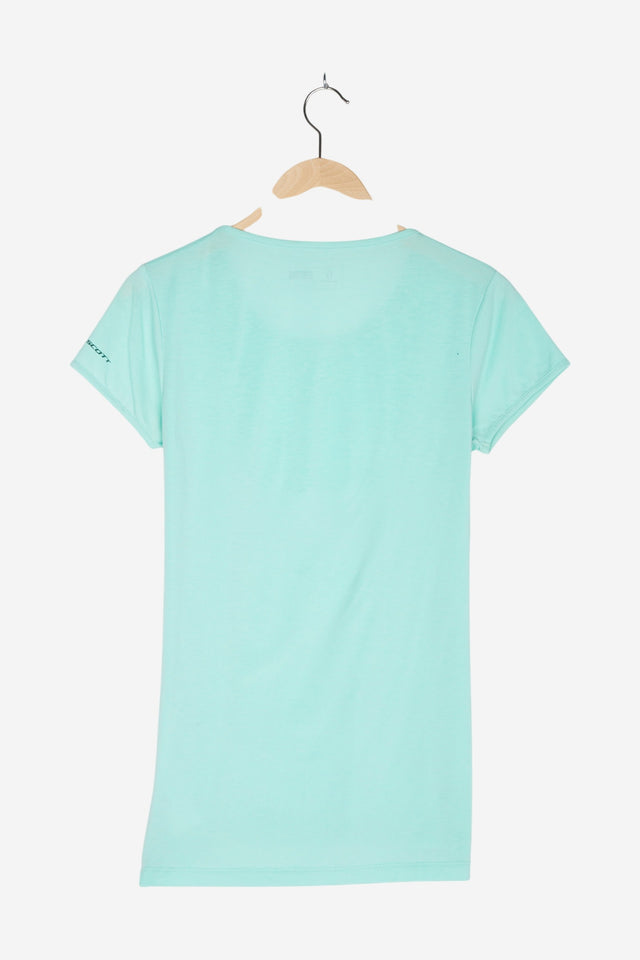 T-Shirt für Damen