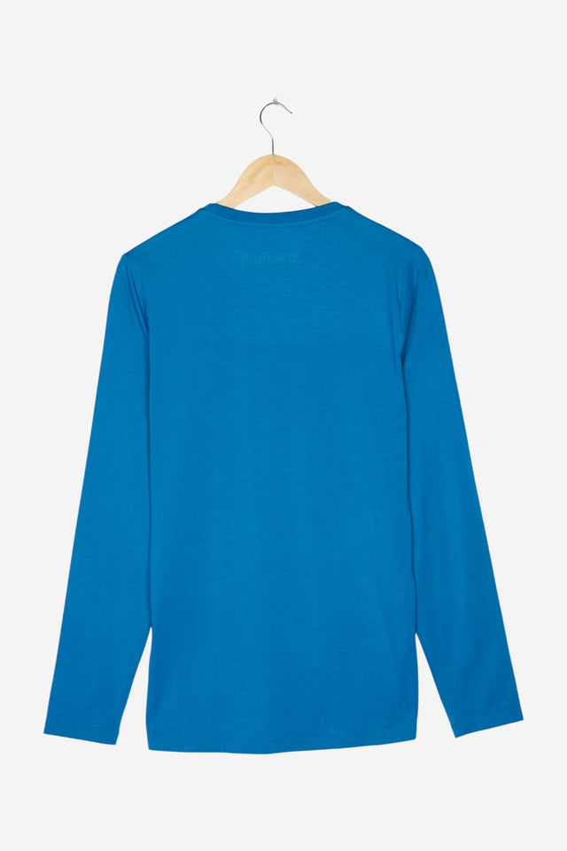 Longsleeve für Herren