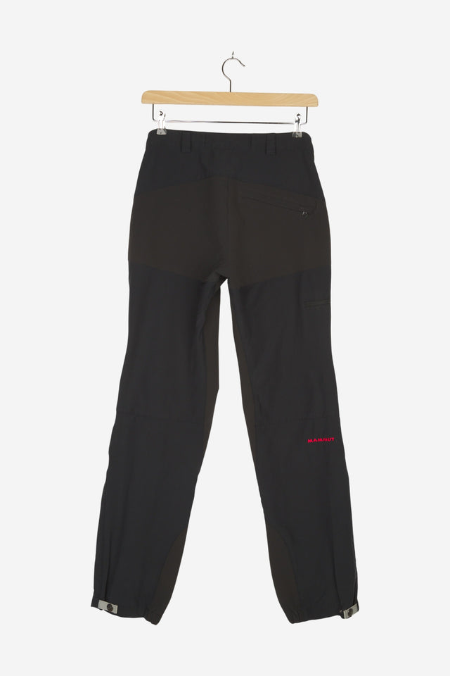 Softshellhose für Damen