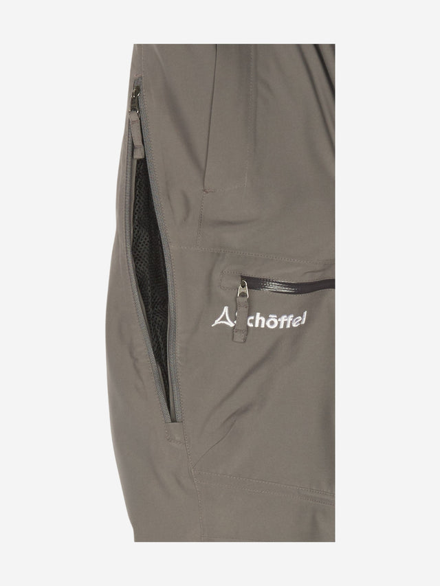 Skihose für Herren