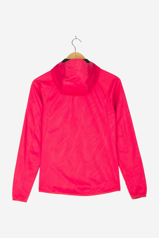 Softshelljacke für Damen