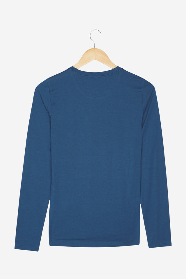 Longsleeve für Damen