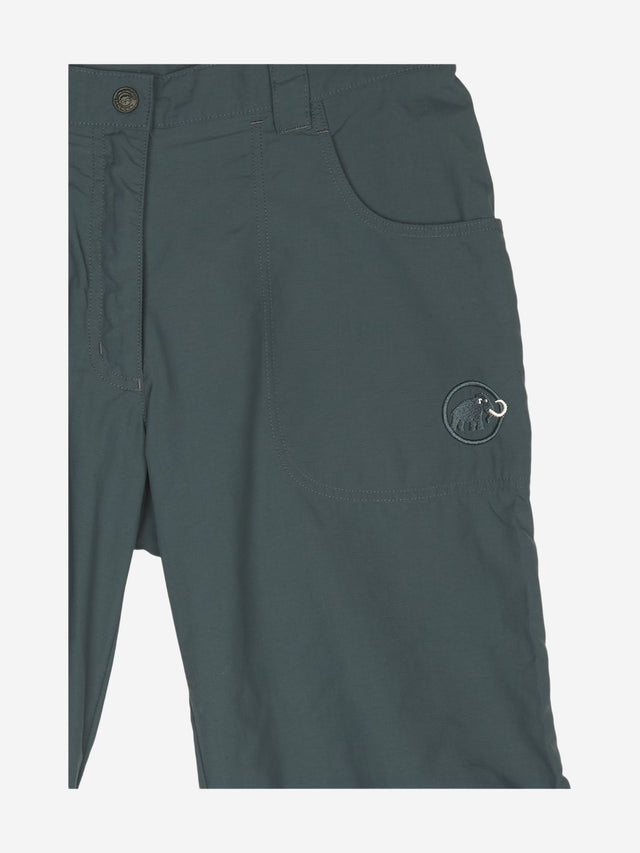 Wanderhose für Damen
