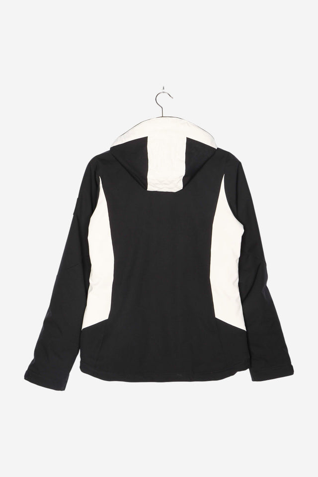 Skijacke für Damen