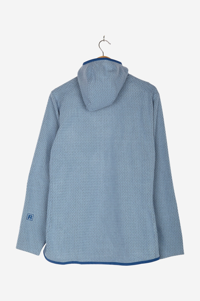 Fleecejacke für Herren