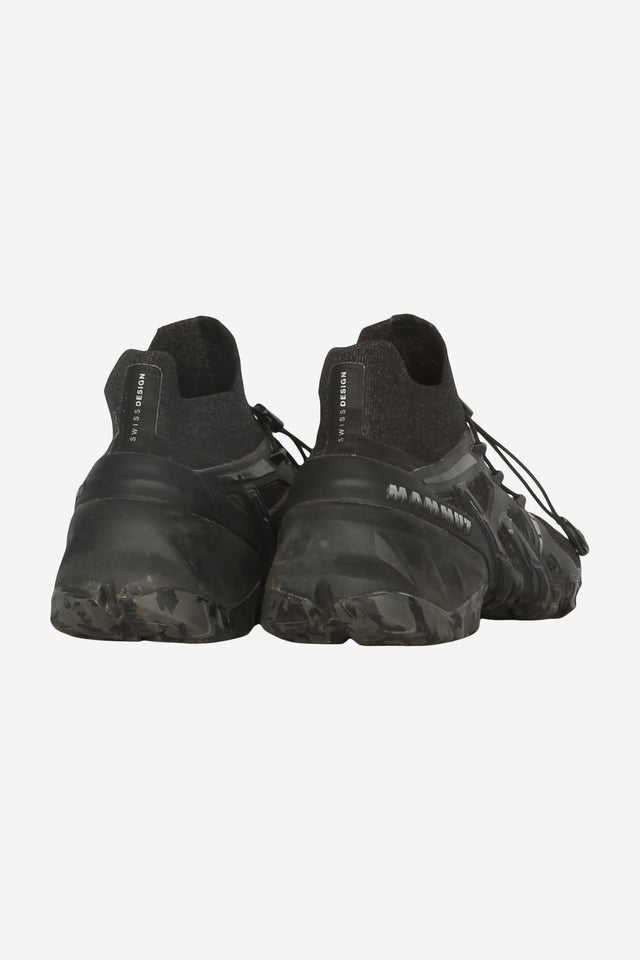Wanderschuhe für Damen