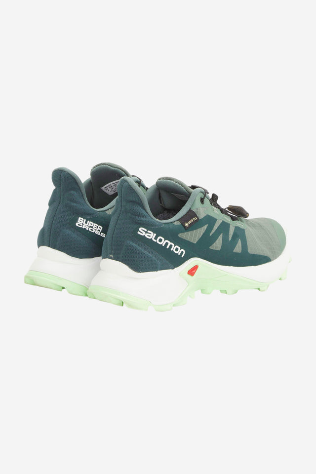 Laufschuhe & Trailrunningschuhe für Damen