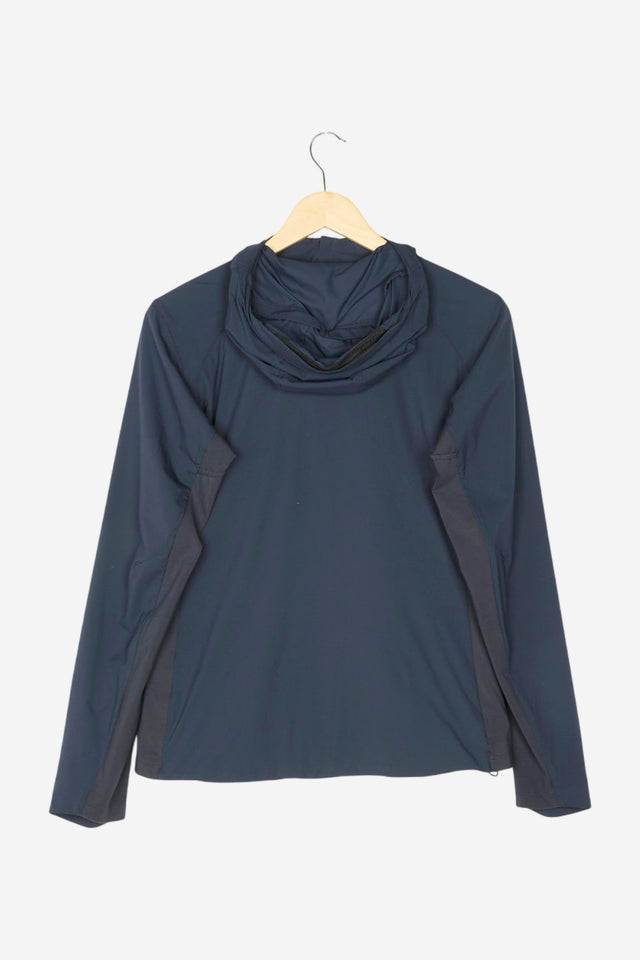 Isolationsjacke für Damen