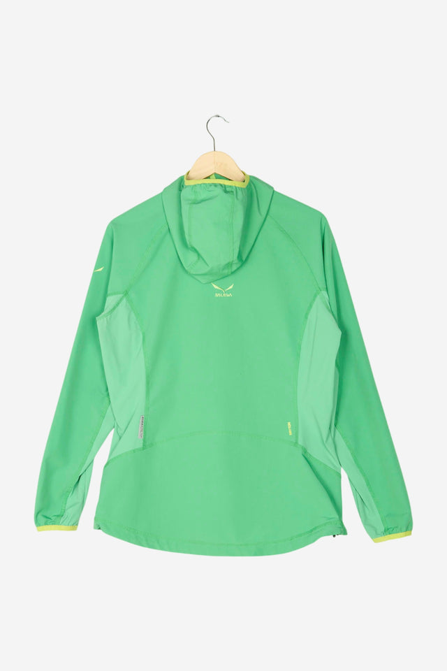Softshelljacke für Damen