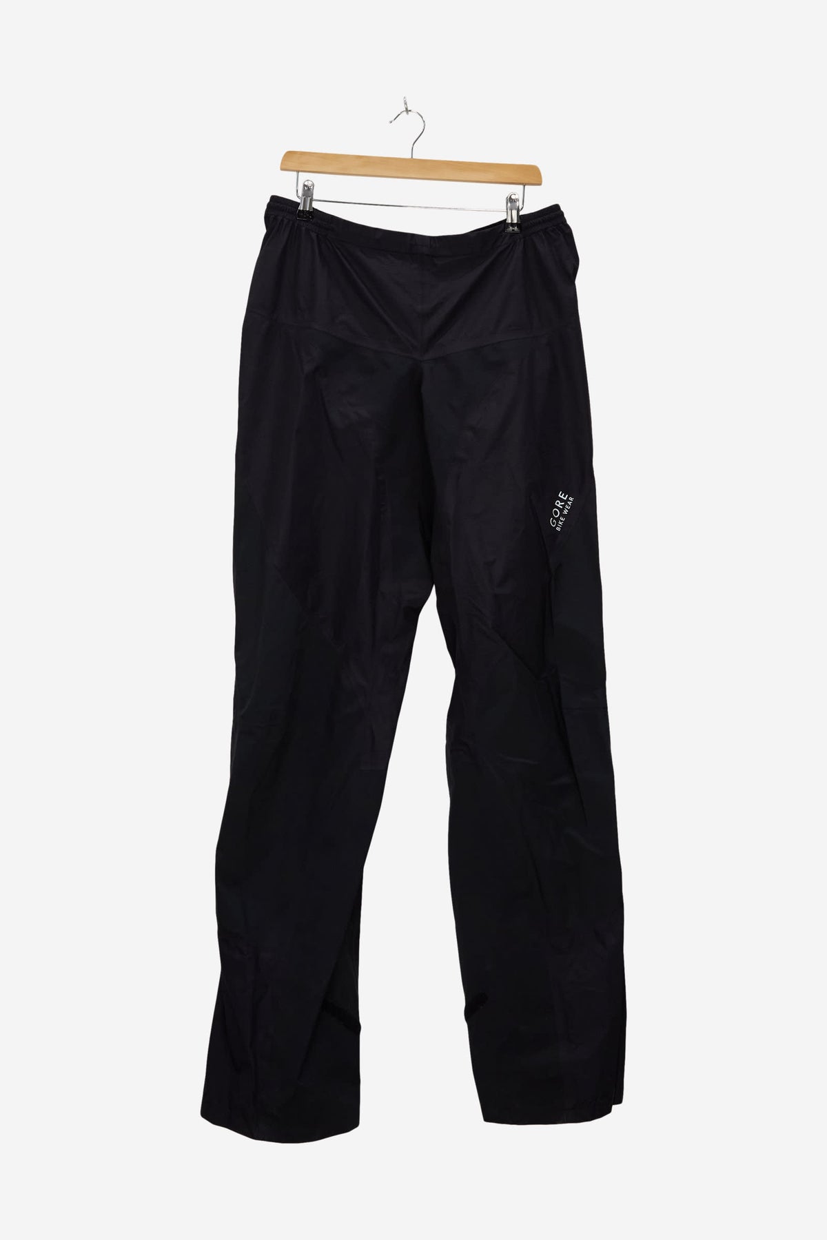 Regenhose für Herren