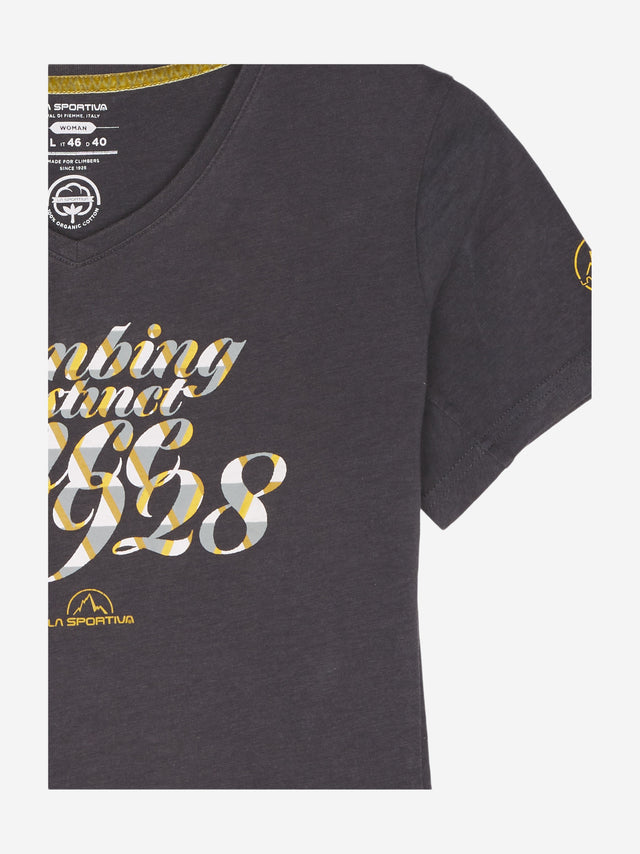 T-Shirt für Damen