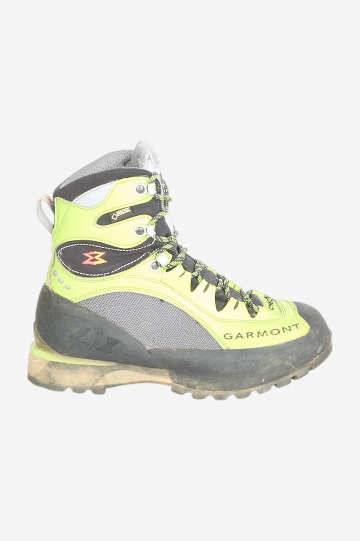 Bergstiefel für Damen