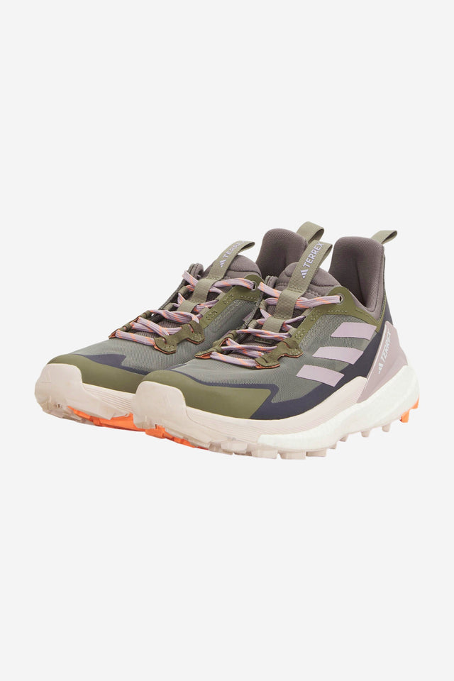 Laufschuhe & Trailrunningschuhe für Herren