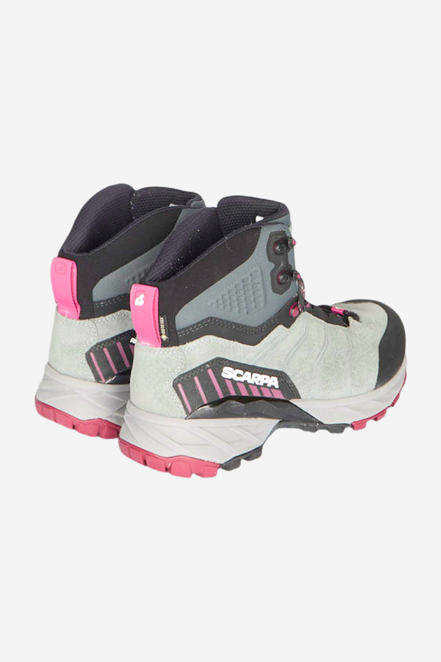 Wanderschuhe für Damen