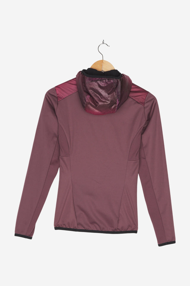 Softshelljacke für Damen