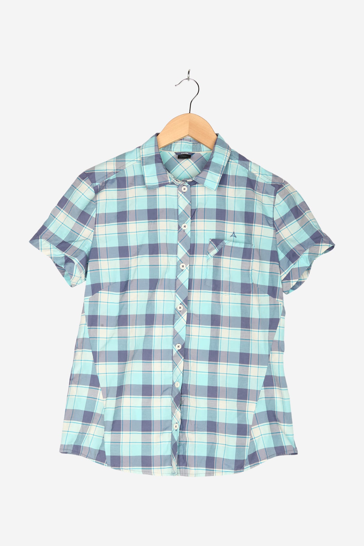 Bluse für Damen