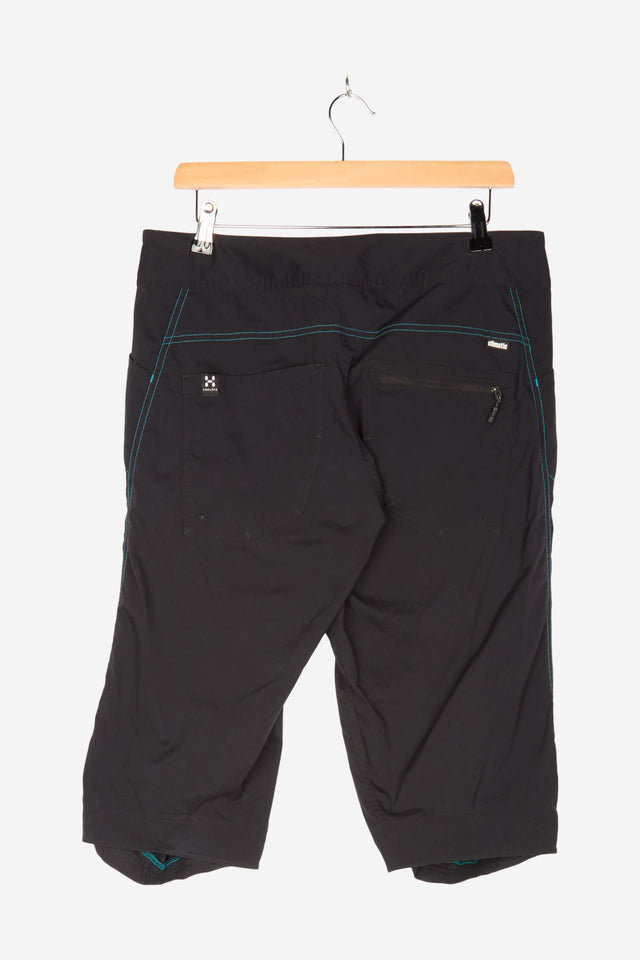 Kurze Hose für Damen