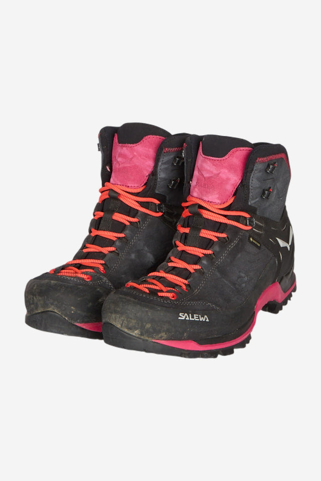Wanderschuhe für Damen