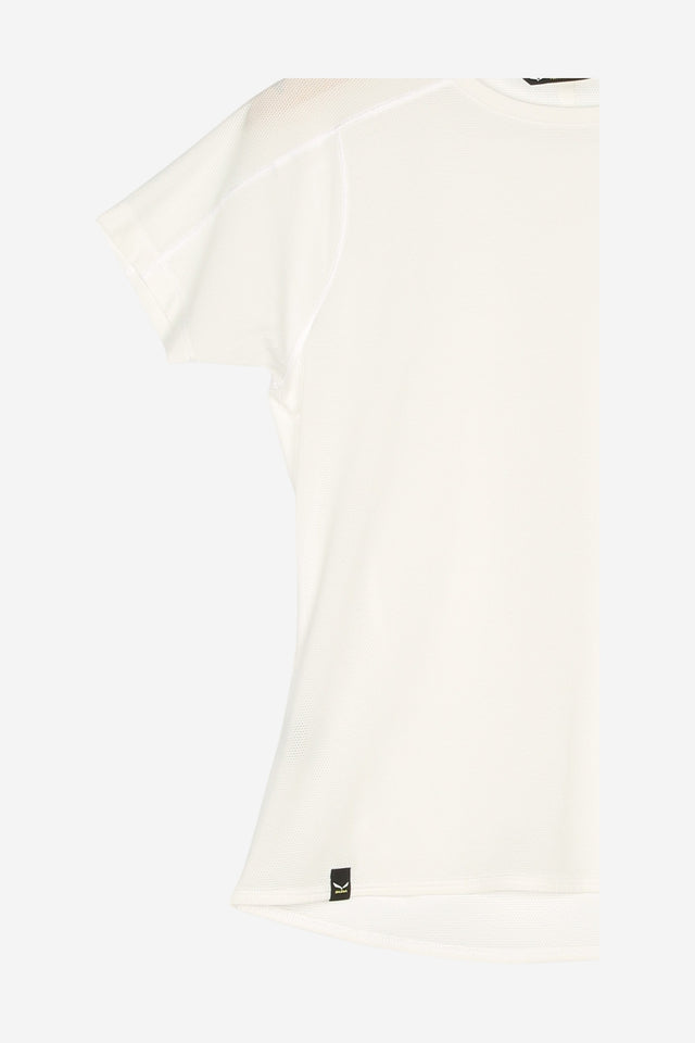 T-Shirt für Damen