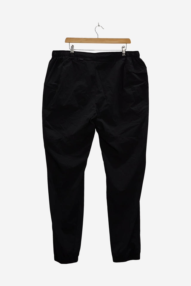 Wanderhose für Herren