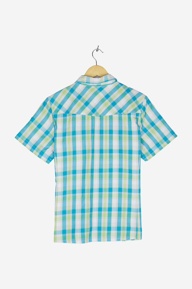 Bluse für Damen