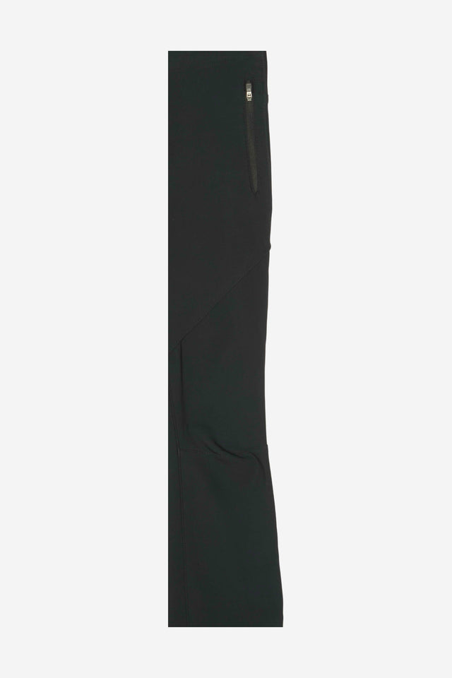 Skihose für Damen