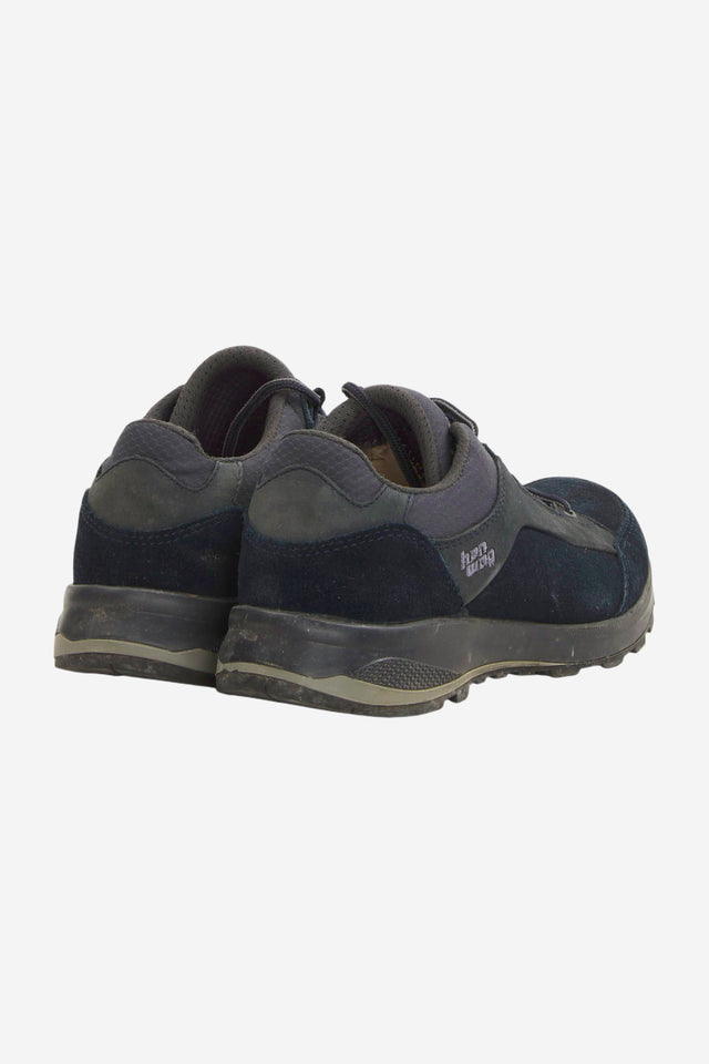 Wanderschuhe für Damen