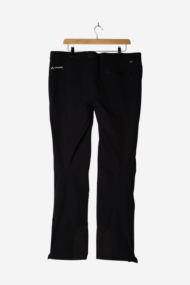 Softshellhose für Herren