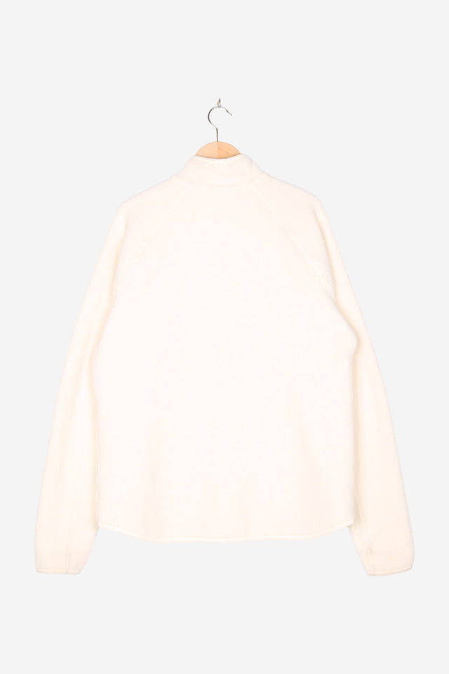 Fleecejacke für Damen