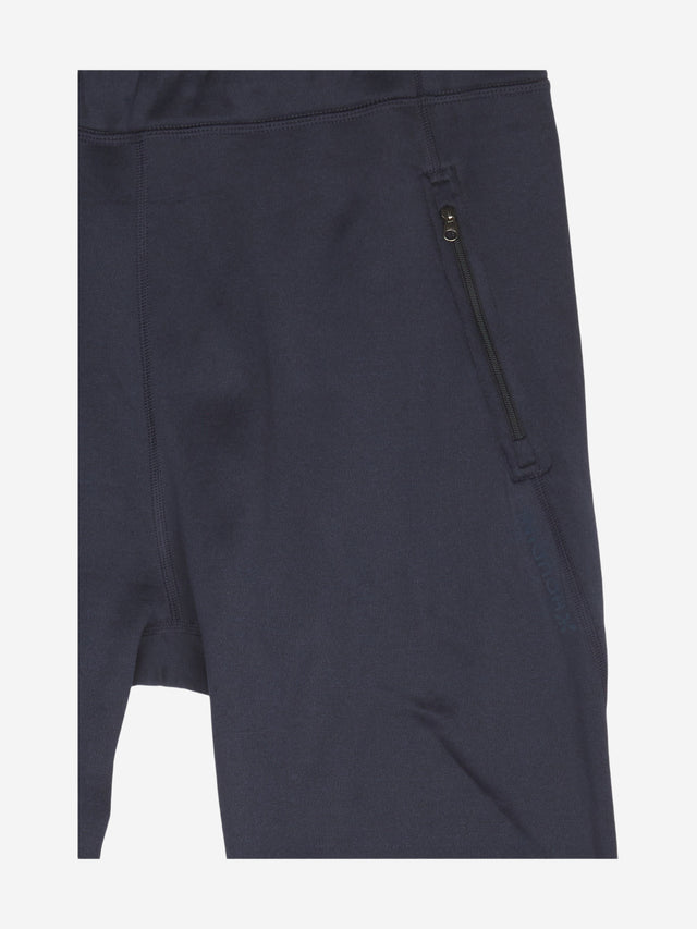 Softshellhose für Herren