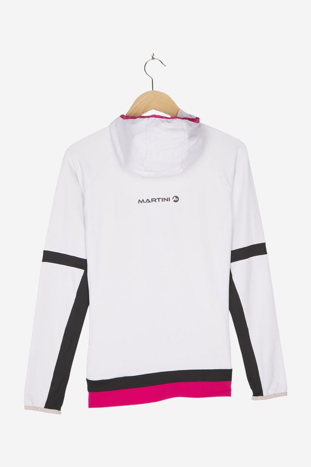 Softshelljacke für Damen
