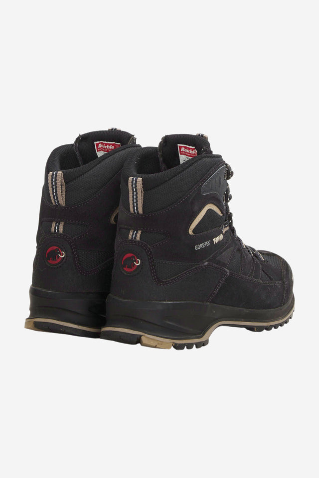 Wanderschuhe für Herren