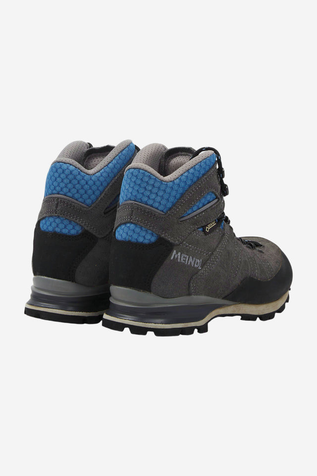 Bergstiefel für Damen