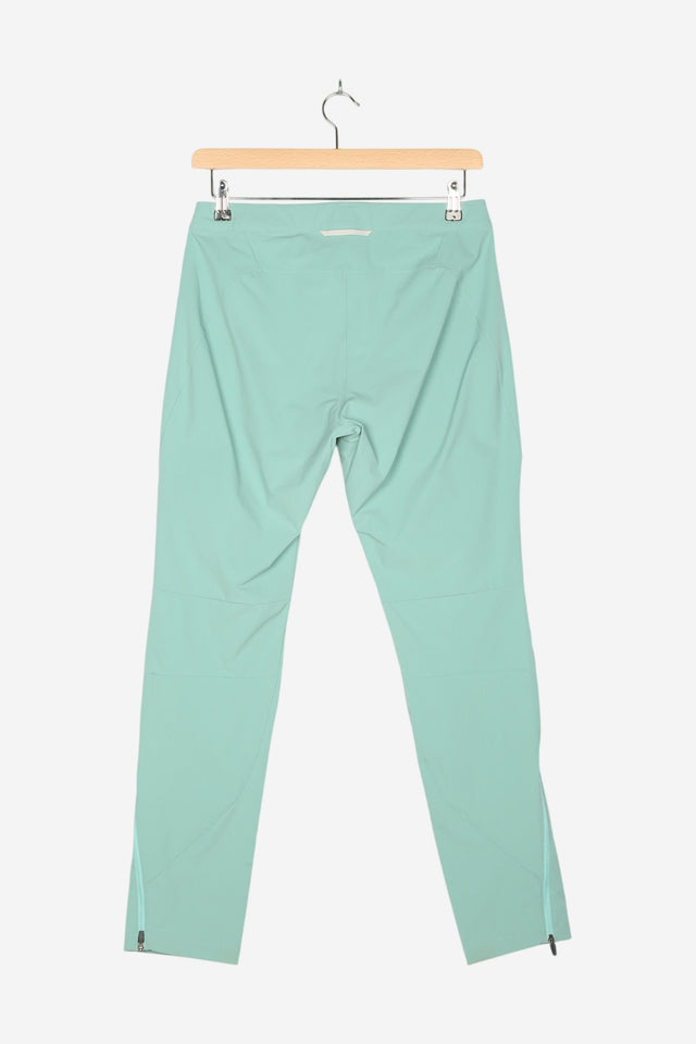 Wanderhose für Damen
