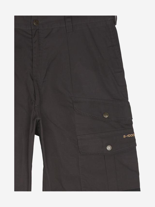 Wanderhose für Herren