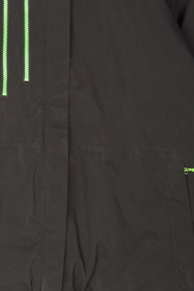 Winterjacke für Herren