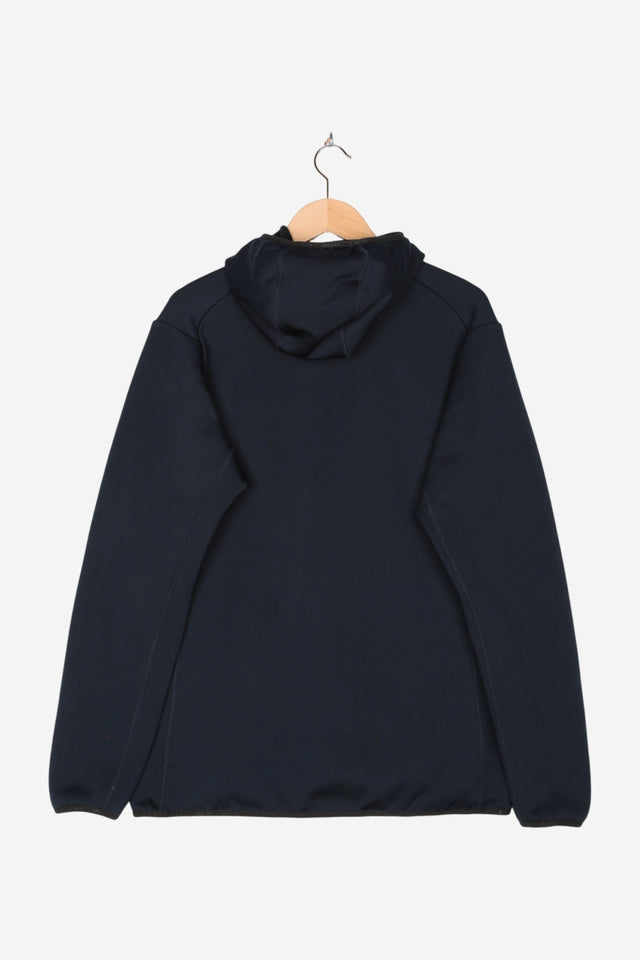 Softshelljacke für Herren