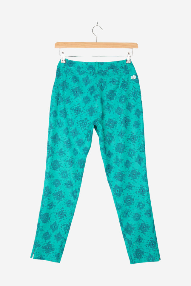 Freizeithose für Damen