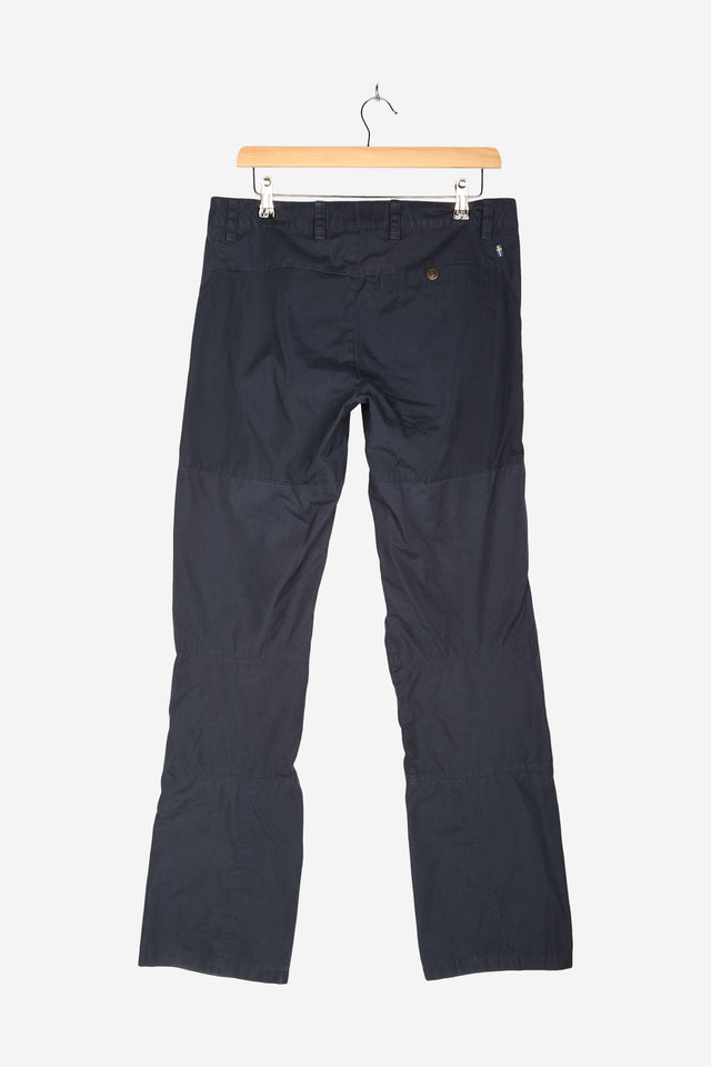 Wanderhose für Herren