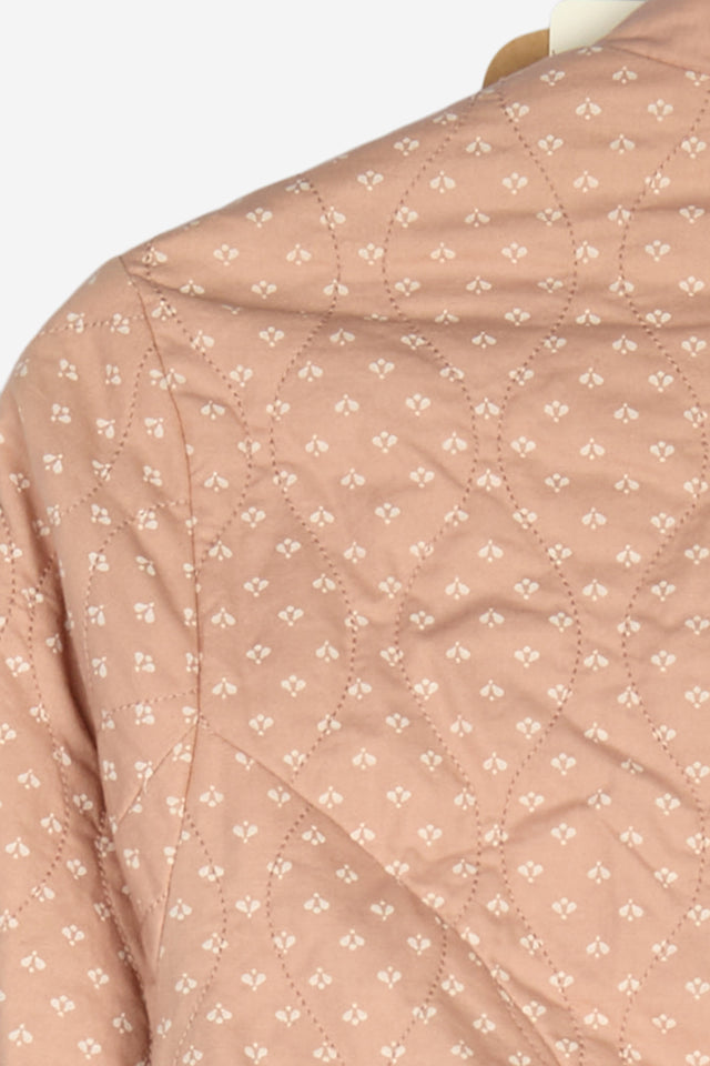 Freizeitjacke für Damen