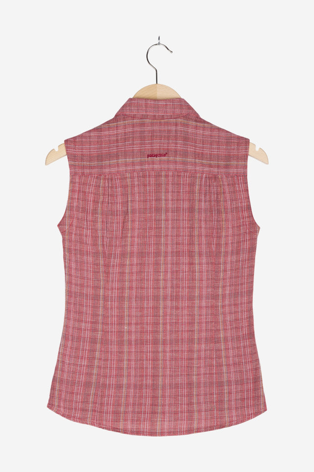 Bluse für Damen