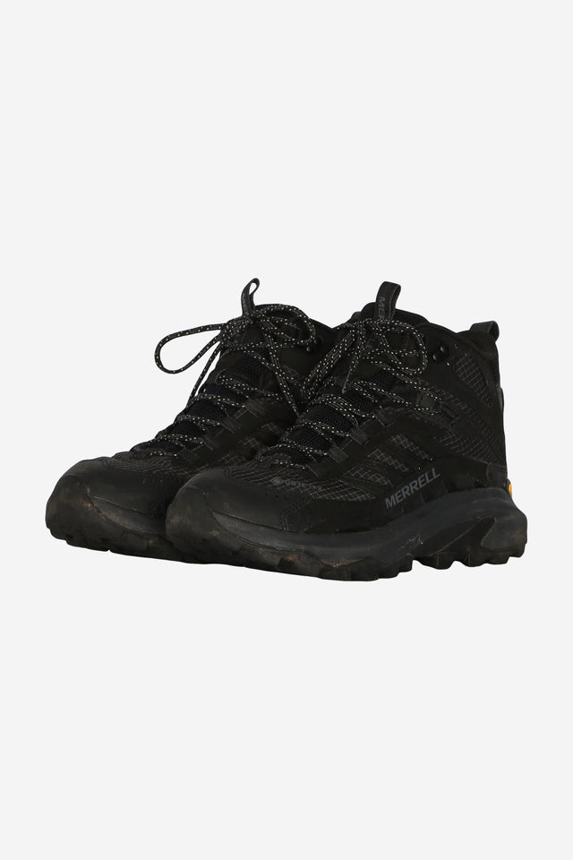Wanderschuhe für Herren