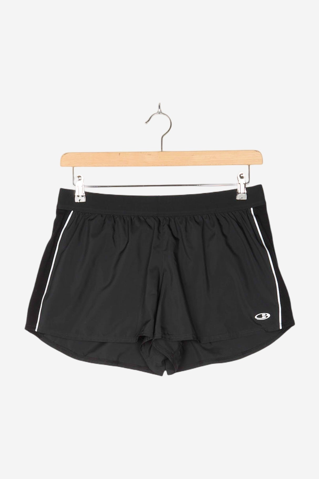 Kurze Hose für Damen