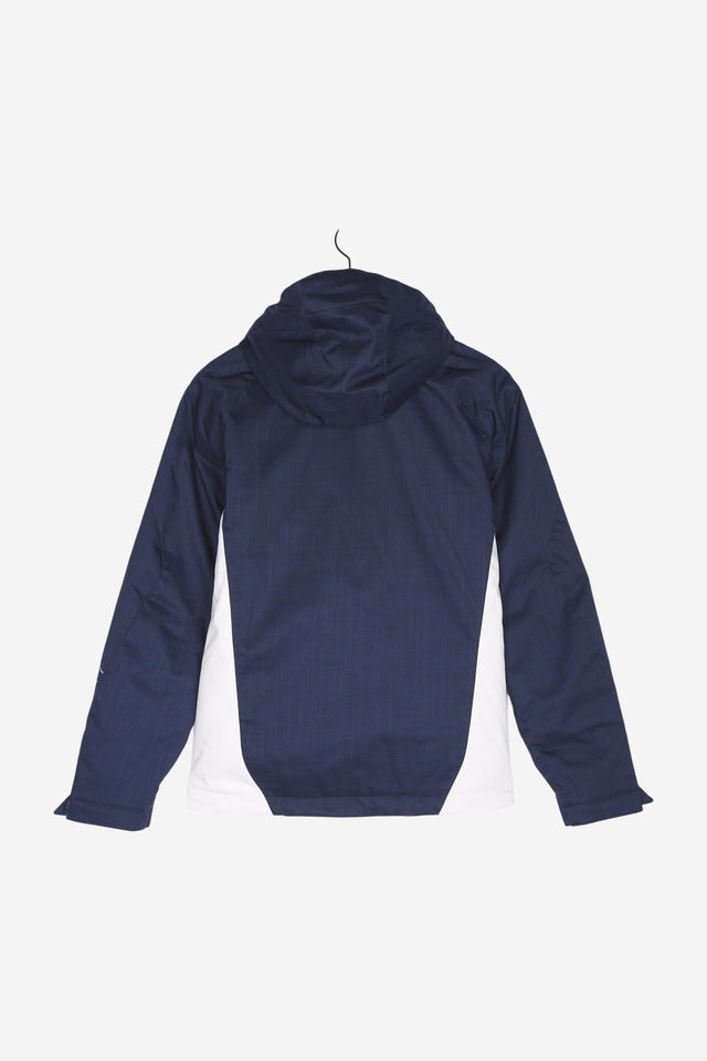 Skijacke für Damen
