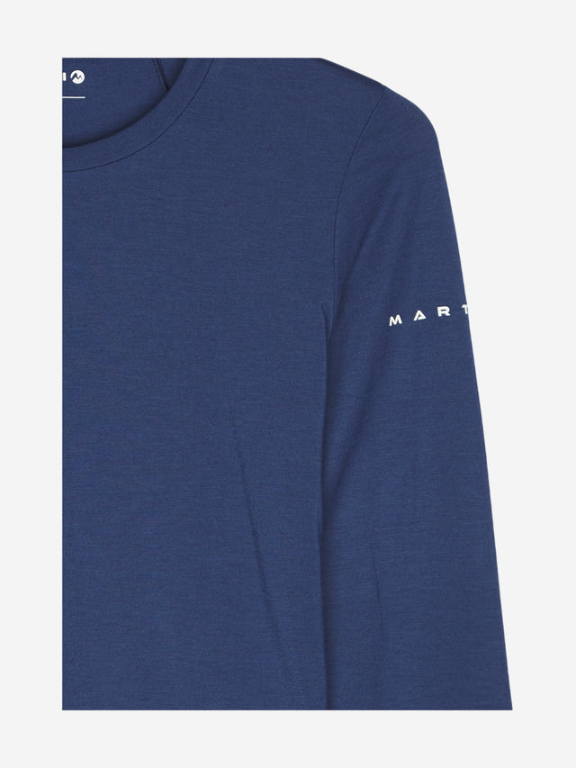 Longsleeve für Damen