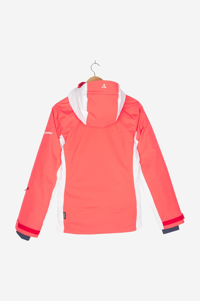 Skijacke für Damen