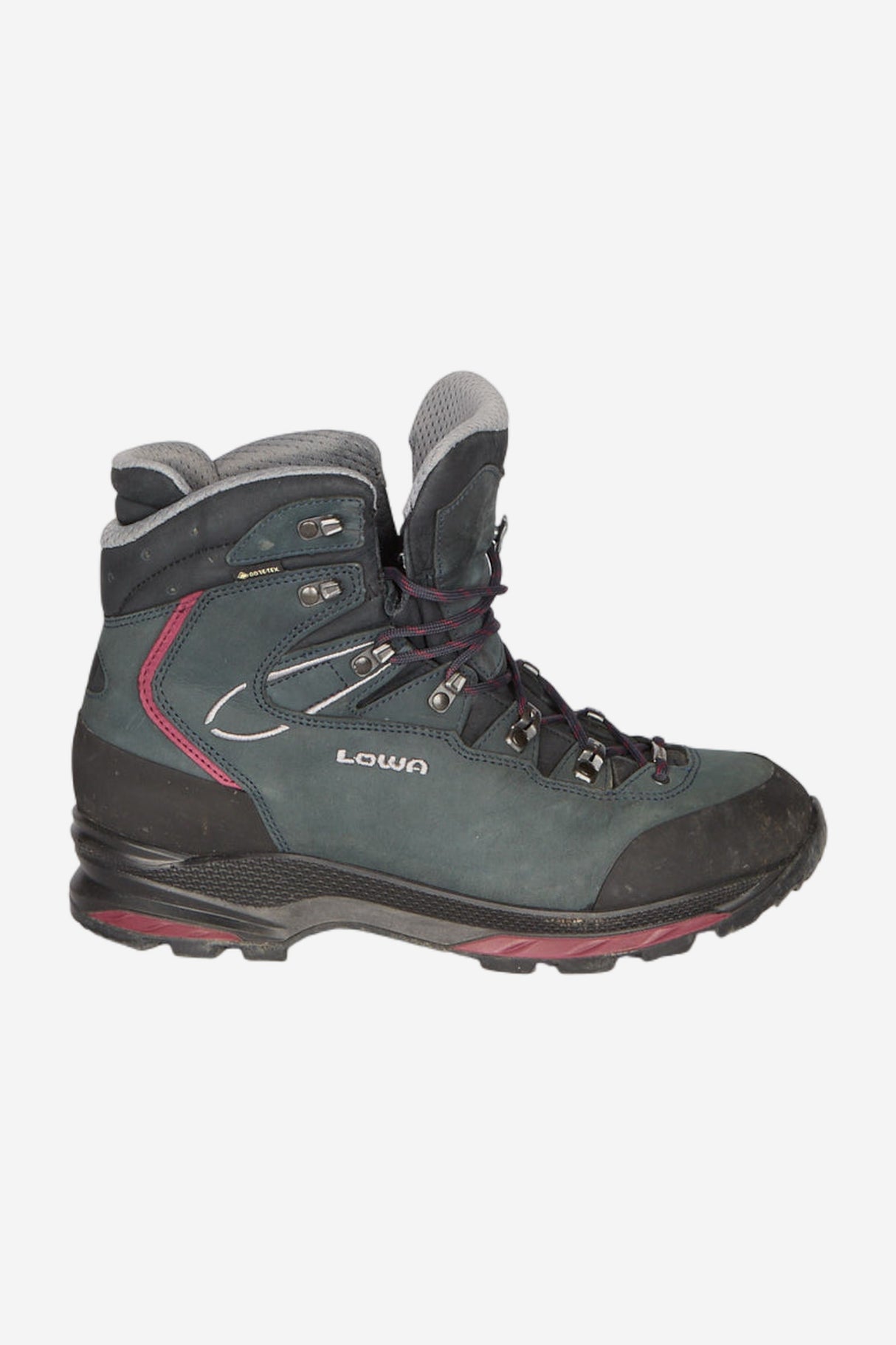 Wanderschuhe für Herren