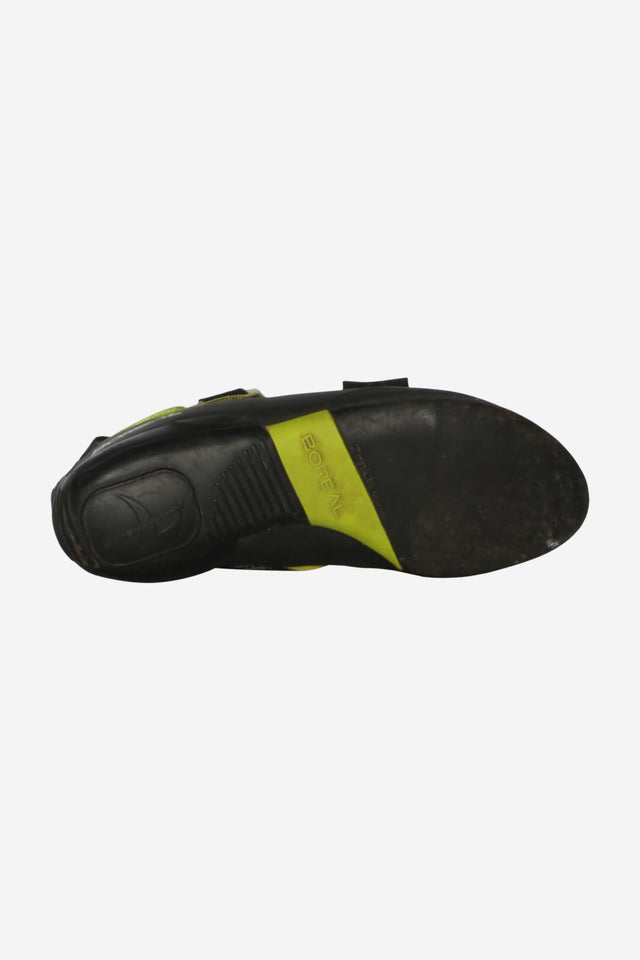 Kletterschuhe für Damen